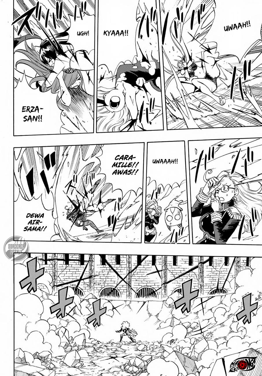image-komik-fairy-tail-100-years-quest-chapter-11-6/20