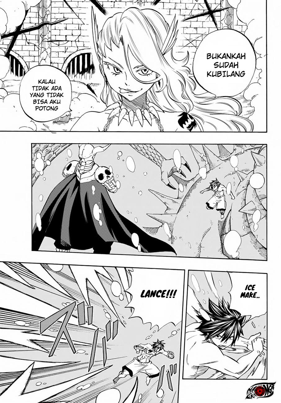 image-komik-fairy-tail-100-years-quest-chapter-11-7/20