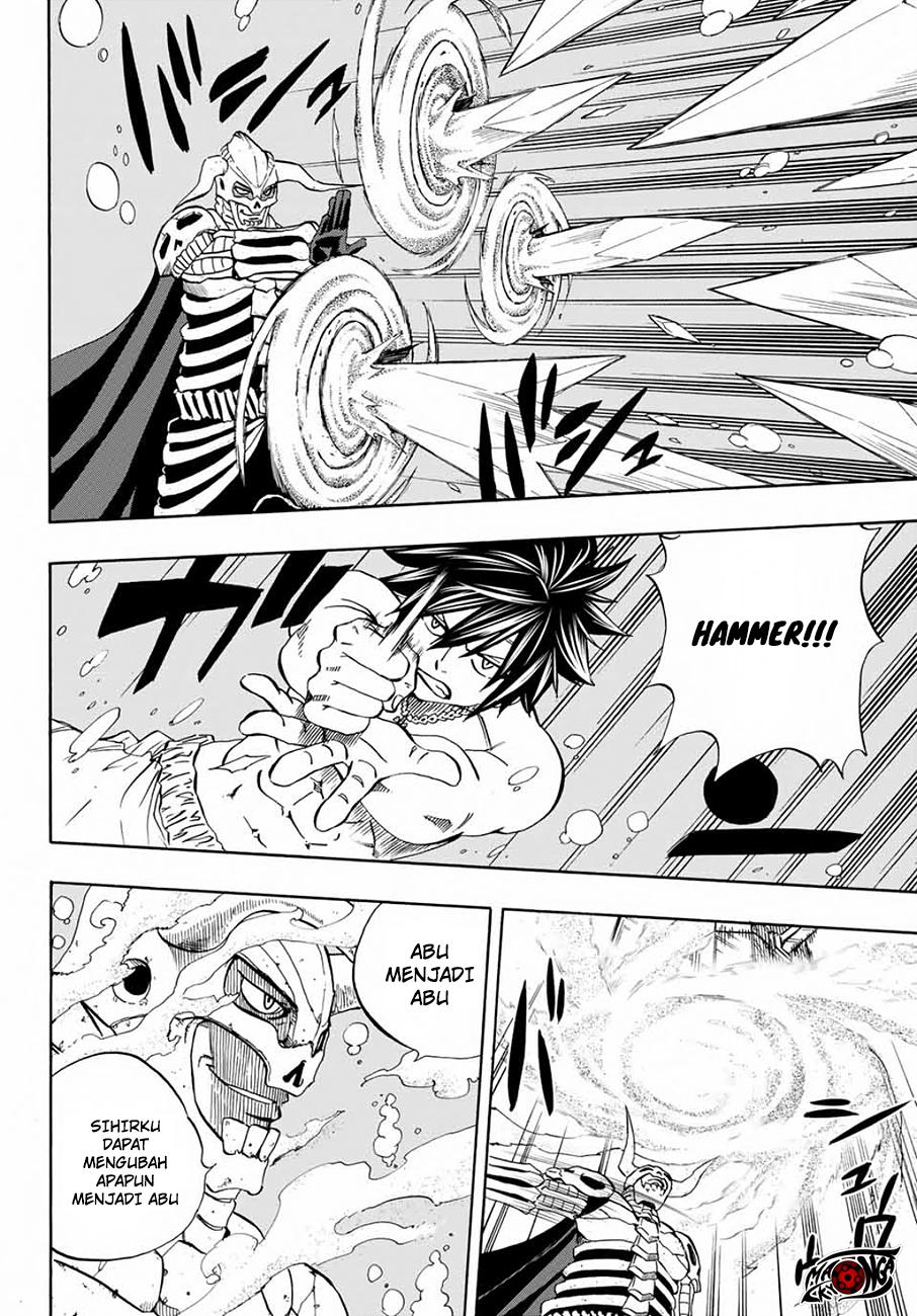 image-komik-fairy-tail-100-years-quest-chapter-11-8/20