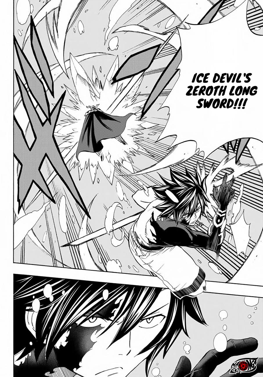 image-komik-fairy-tail-100-years-quest-chapter-11-10/20