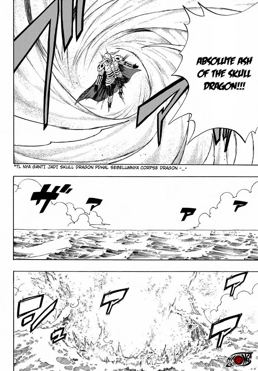 image-komik-fairy-tail-100-years-quest-chapter-11-12/20