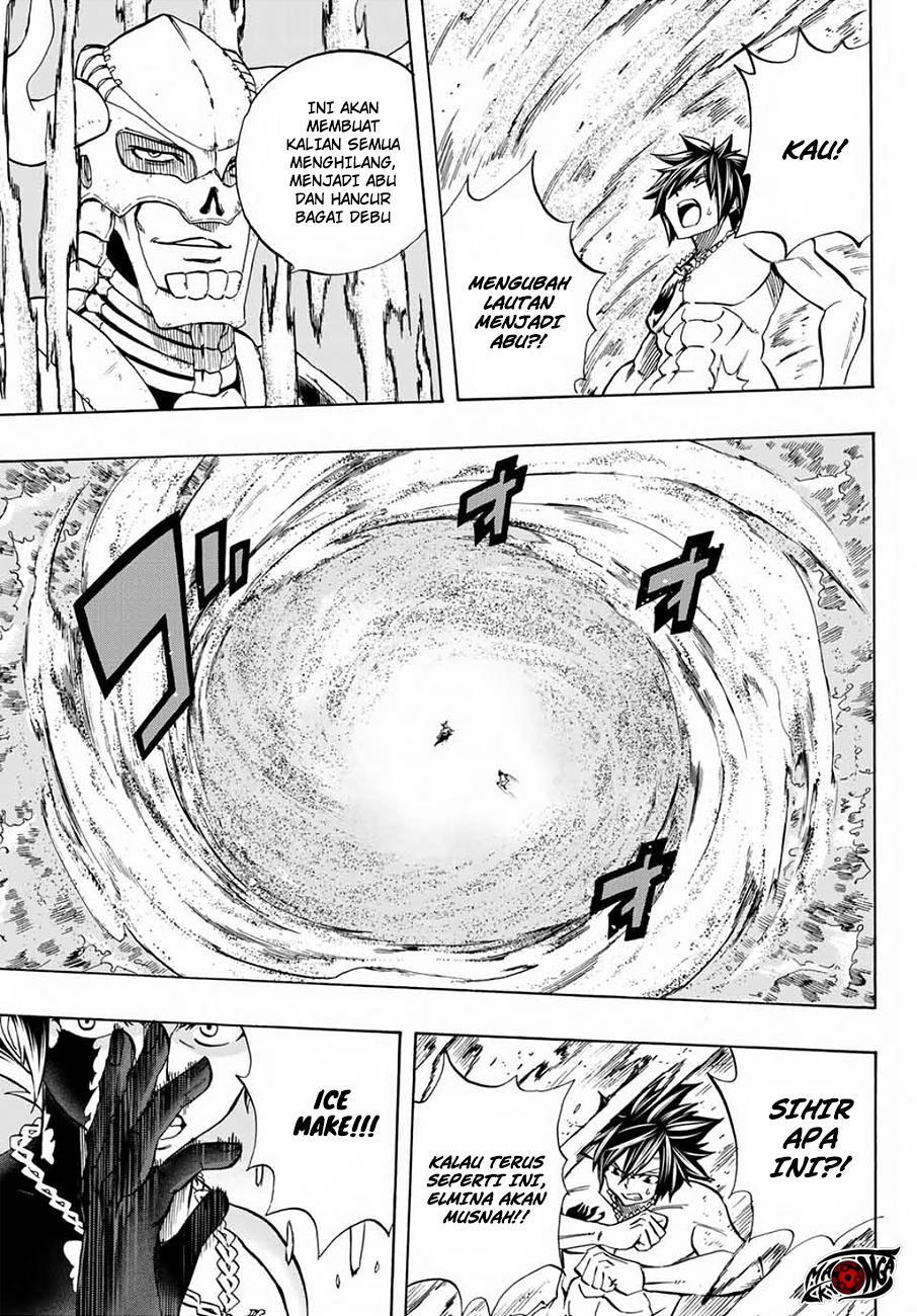 image-komik-fairy-tail-100-years-quest-chapter-11-13/20