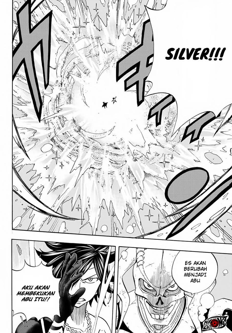 image-komik-fairy-tail-100-years-quest-chapter-11-14/20