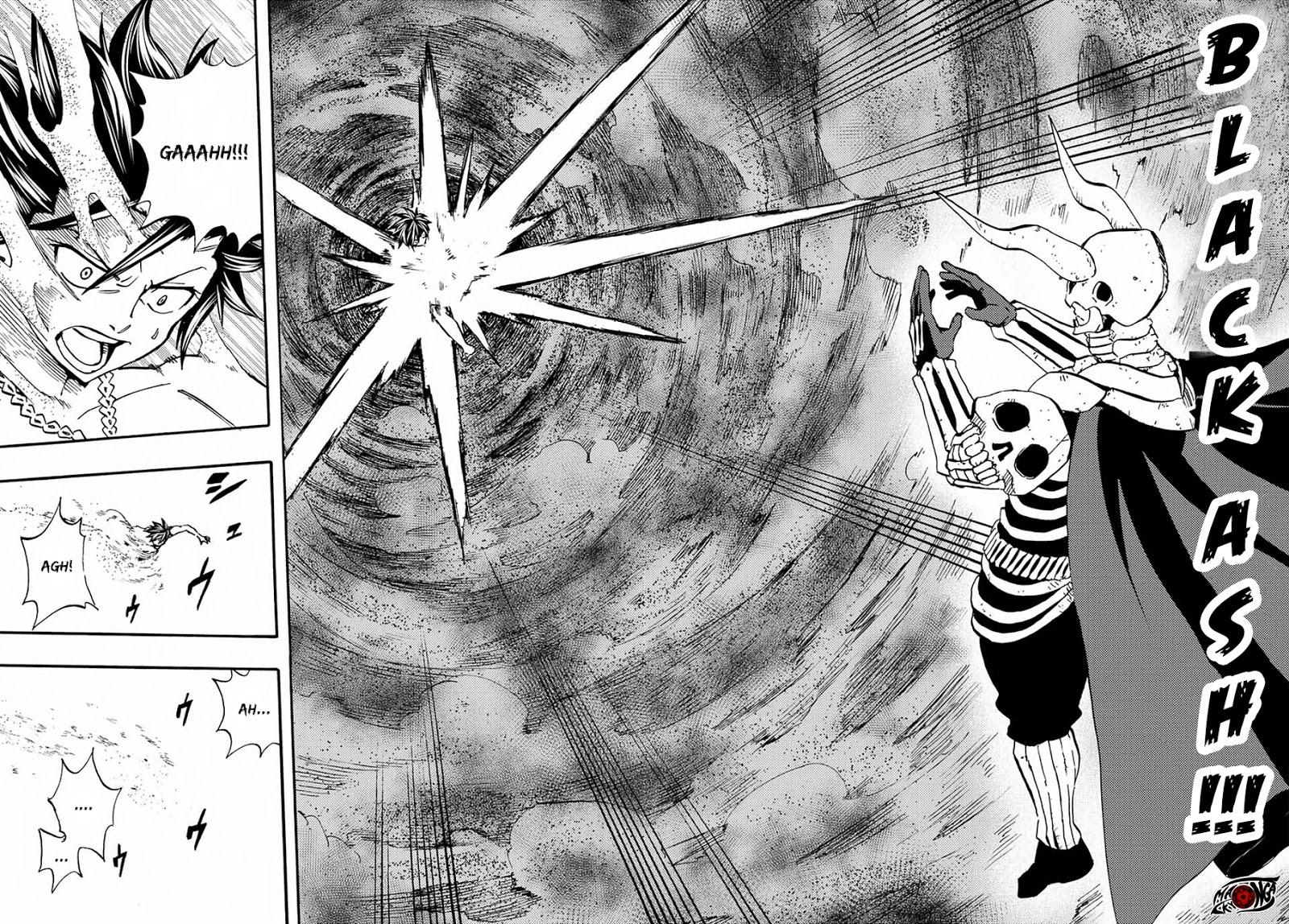 image-komik-fairy-tail-100-years-quest-chapter-11-16/20