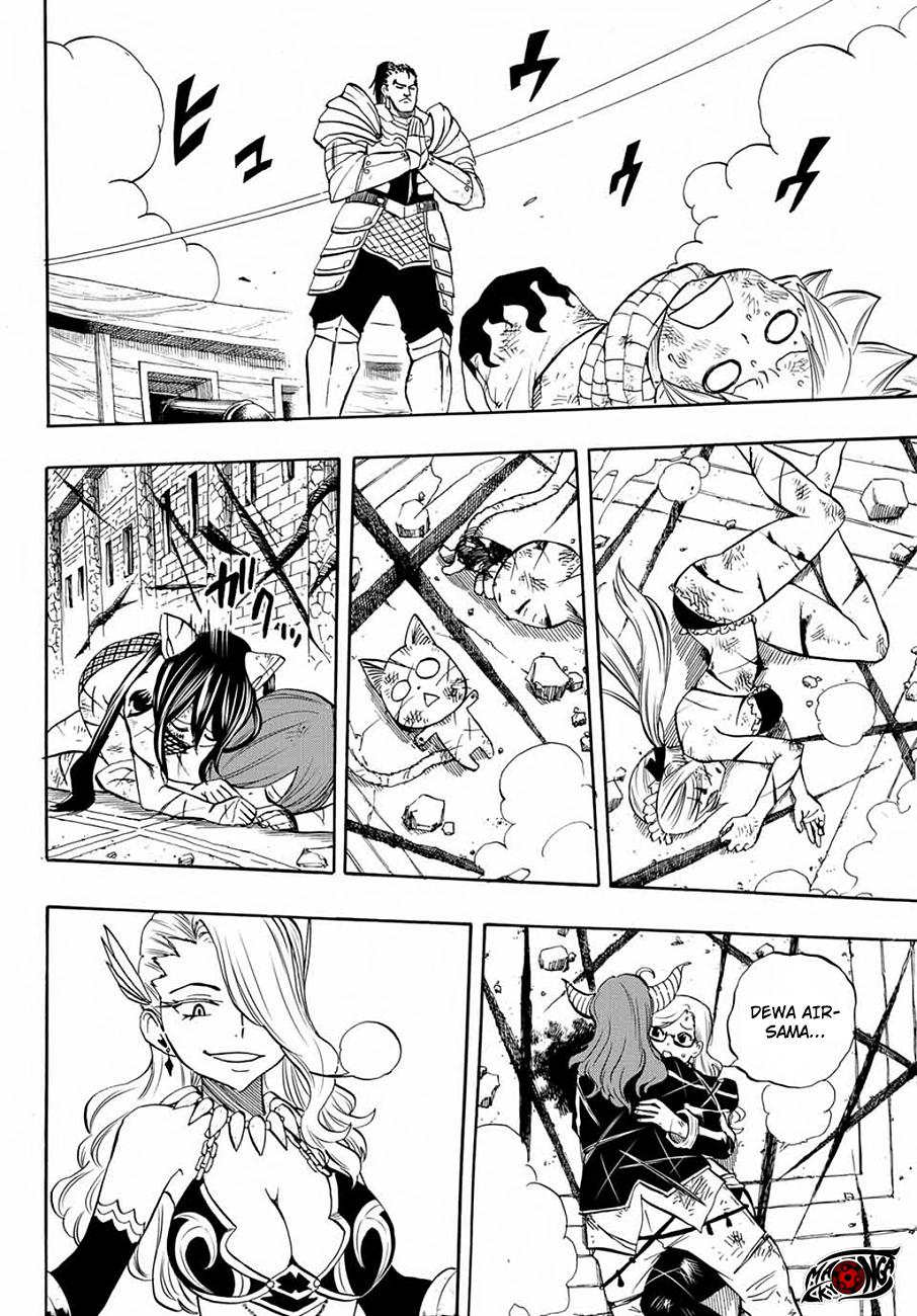 image-komik-fairy-tail-100-years-quest-chapter-11-17/20