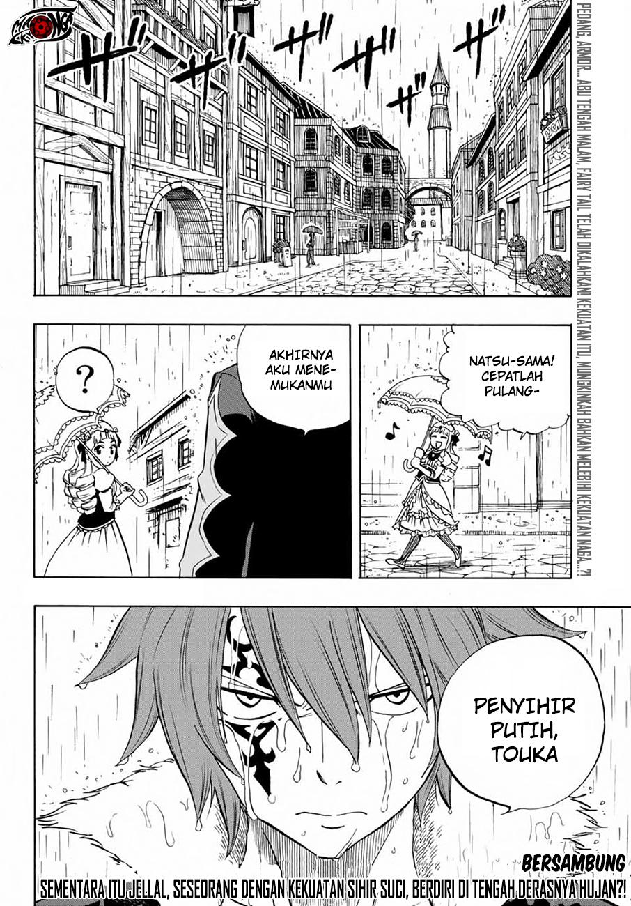 image-komik-fairy-tail-100-years-quest-chapter-11-19/20