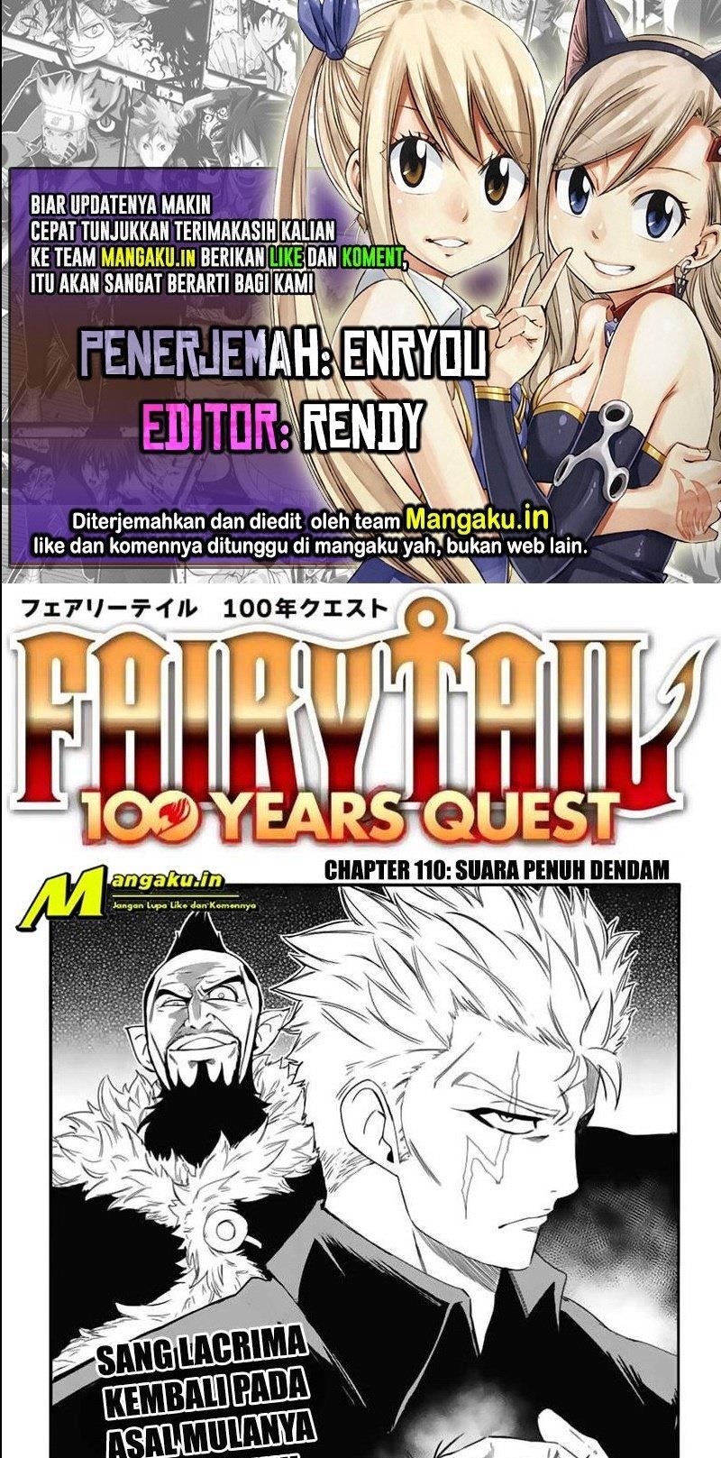 image-komik-fairy-tail-100-years-quest-chapter-110-0/15