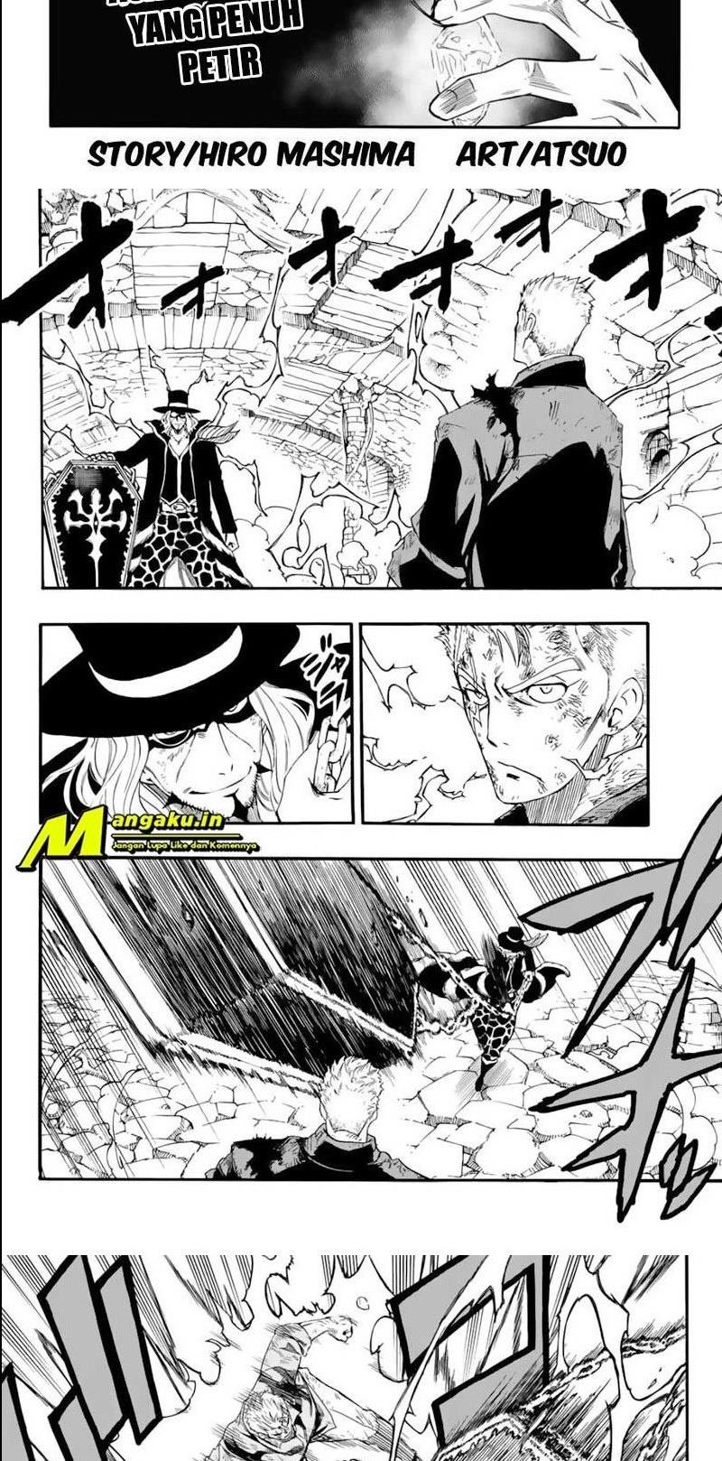 image-komik-fairy-tail-100-years-quest-chapter-110-1/15