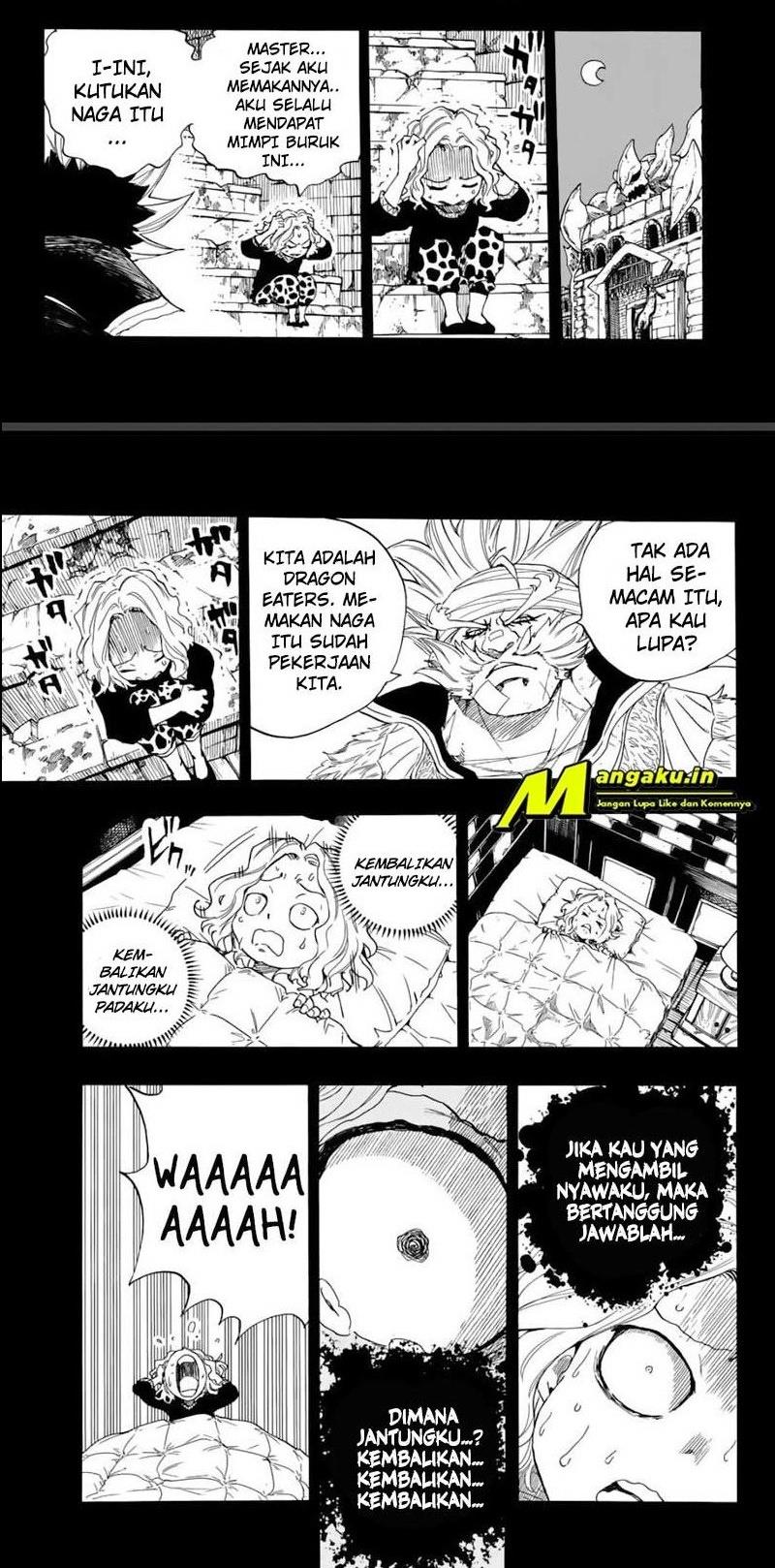 image-komik-fairy-tail-100-years-quest-chapter-110-6/15