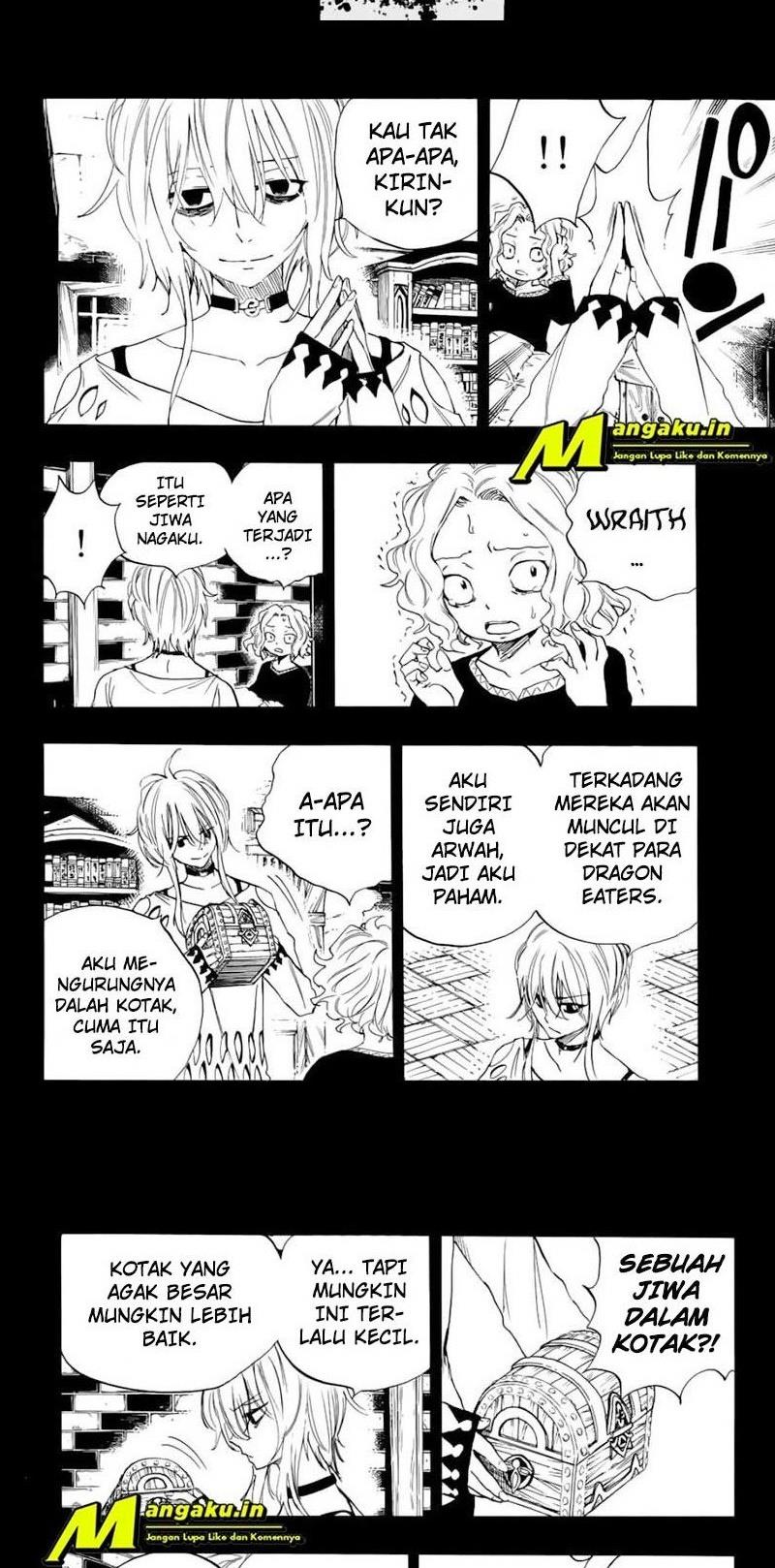 image-komik-fairy-tail-100-years-quest-chapter-110-7/15