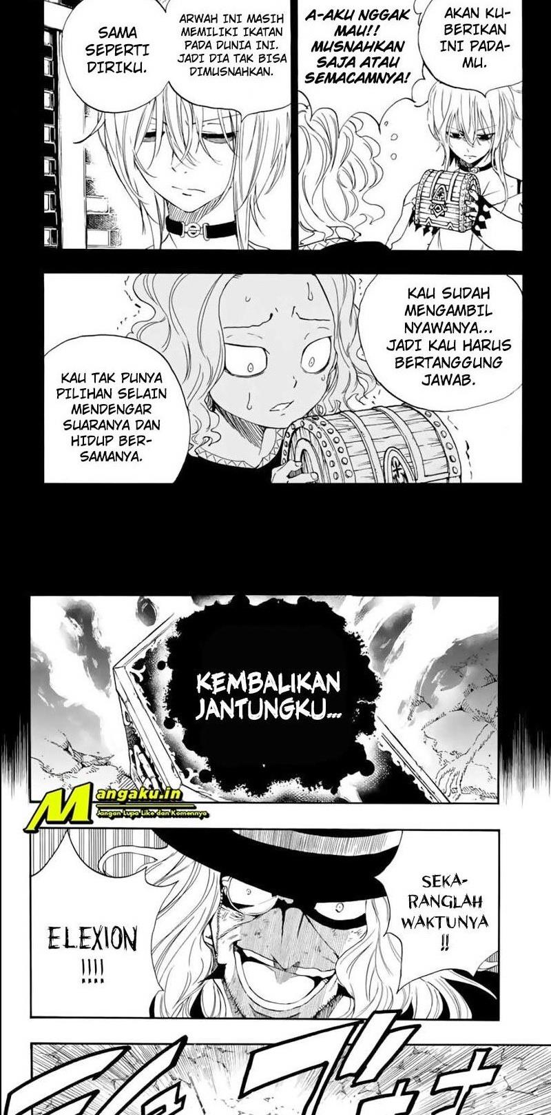 image-komik-fairy-tail-100-years-quest-chapter-110-8/15