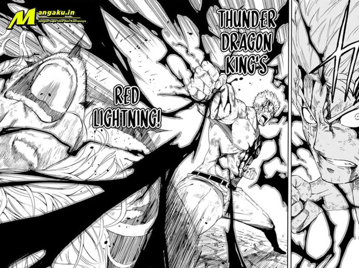 image-komik-fairy-tail-100-years-quest-chapter-110-13/15