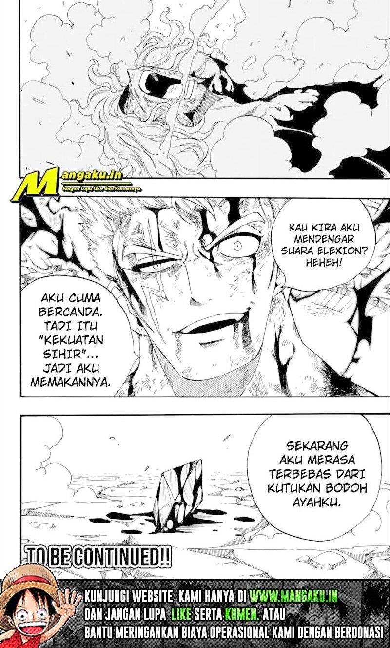 image-komik-fairy-tail-100-years-quest-chapter-110-14/15