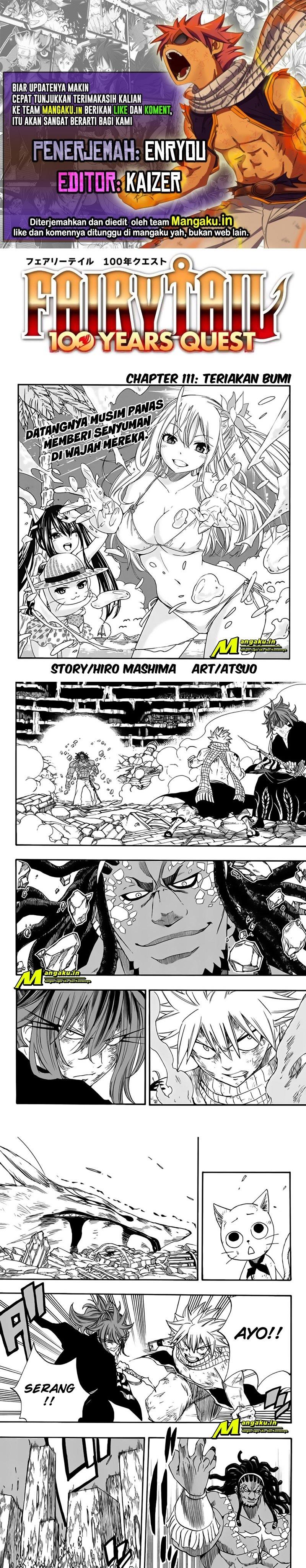 image-komik-fairy-tail-100-years-quest-chapter-111-0/7