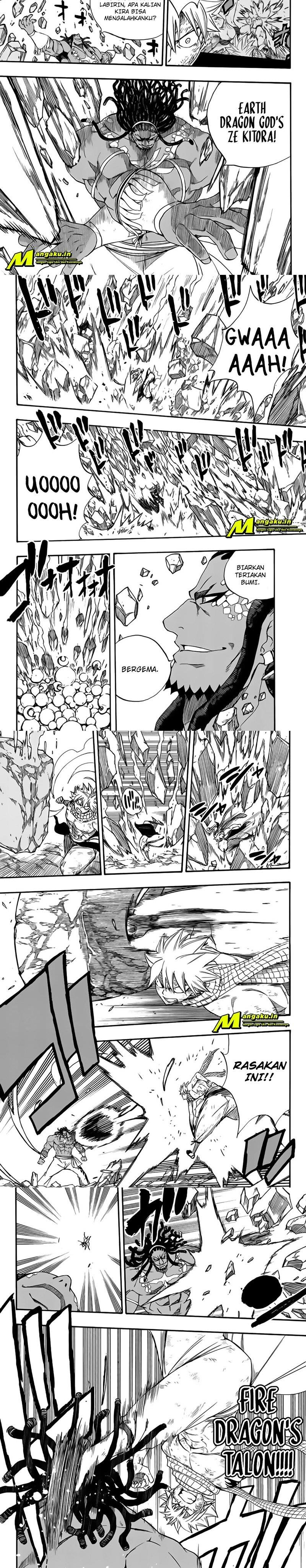 image-komik-fairy-tail-100-years-quest-chapter-111-2/7