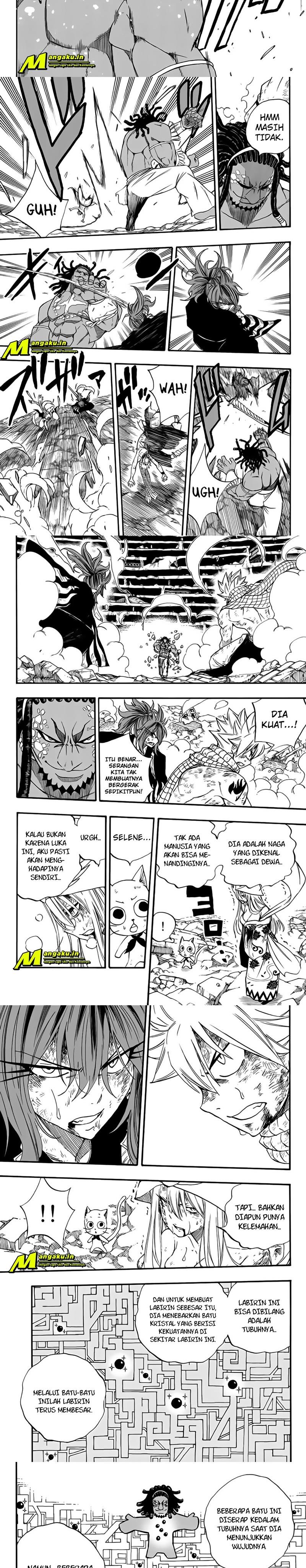 image-komik-fairy-tail-100-years-quest-chapter-111-3/7