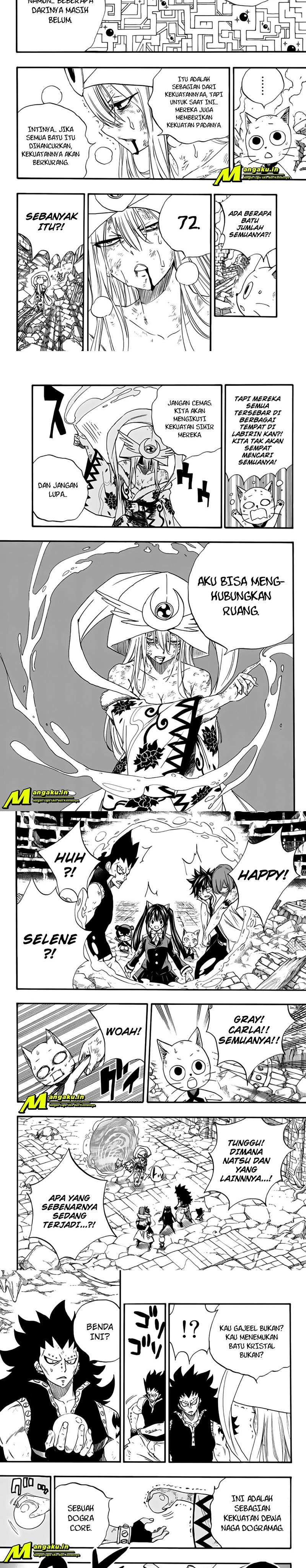 image-komik-fairy-tail-100-years-quest-chapter-111-4/7