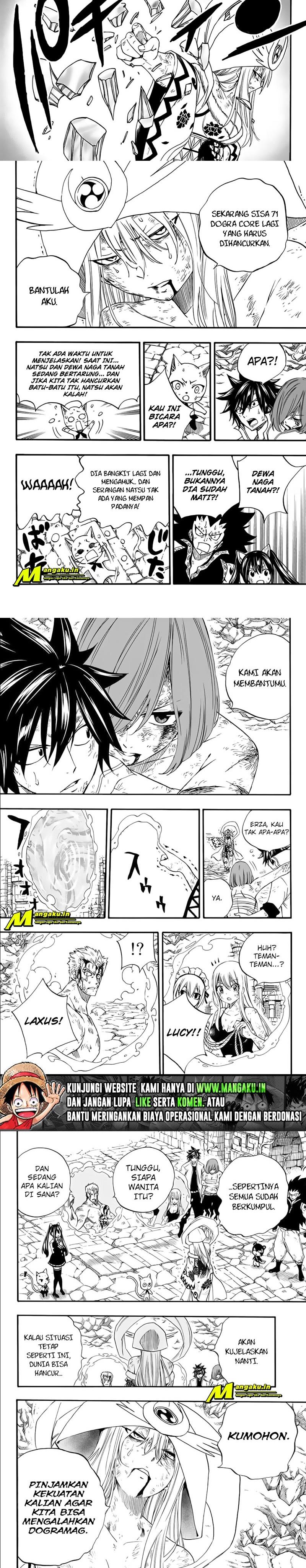 image-komik-fairy-tail-100-years-quest-chapter-111-5/7