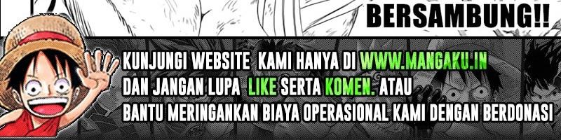 image-komik-fairy-tail-100-years-quest-chapter-111-6/7