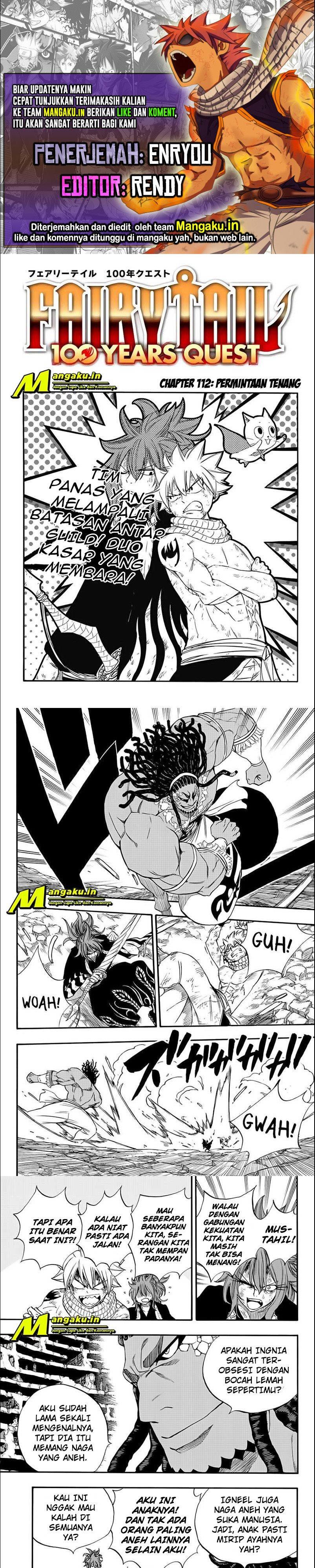 image-komik-fairy-tail-100-years-quest-chapter-112-0/7