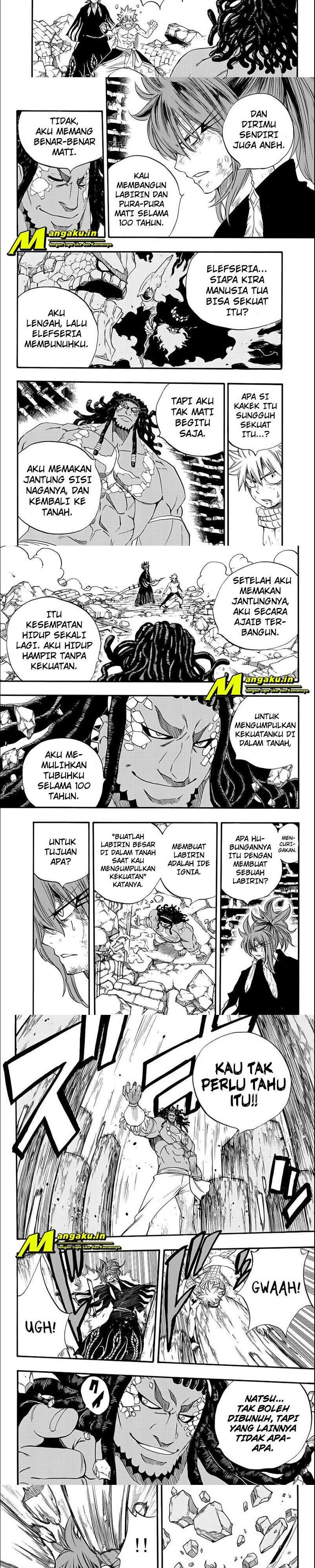 image-komik-fairy-tail-100-years-quest-chapter-112-1/7