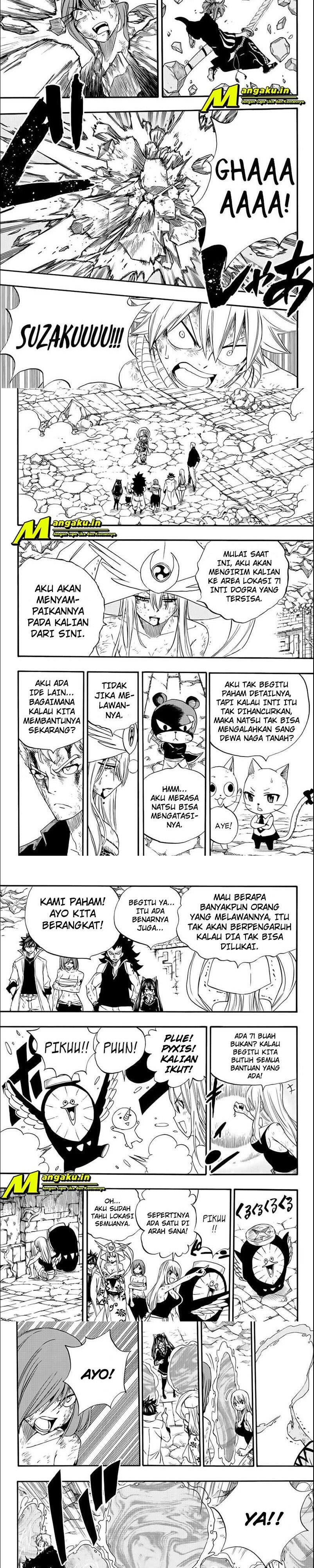 image-komik-fairy-tail-100-years-quest-chapter-112-2/7