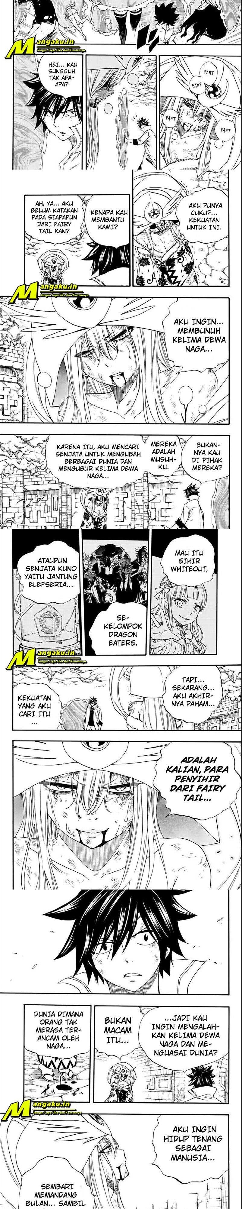 image-komik-fairy-tail-100-years-quest-chapter-112-3/7