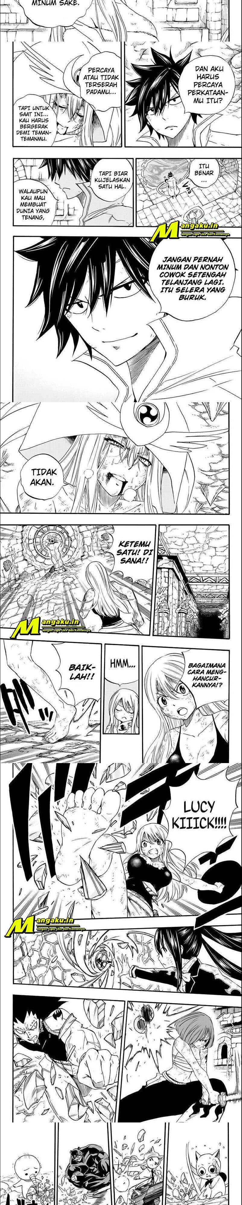 image-komik-fairy-tail-100-years-quest-chapter-112-4/7