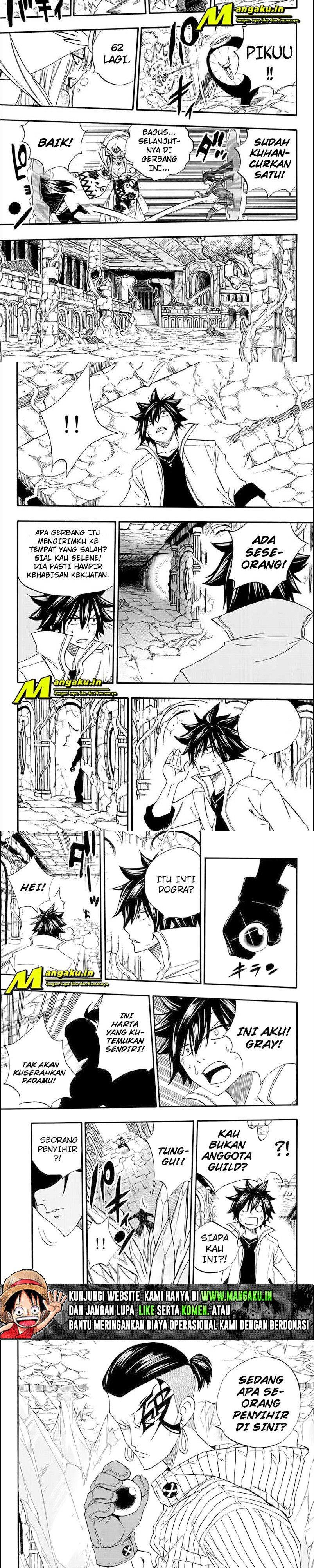 image-komik-fairy-tail-100-years-quest-chapter-112-5/7
