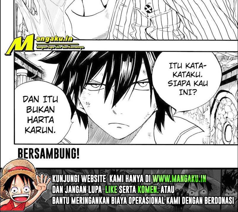 image-komik-fairy-tail-100-years-quest-chapter-112-6/7