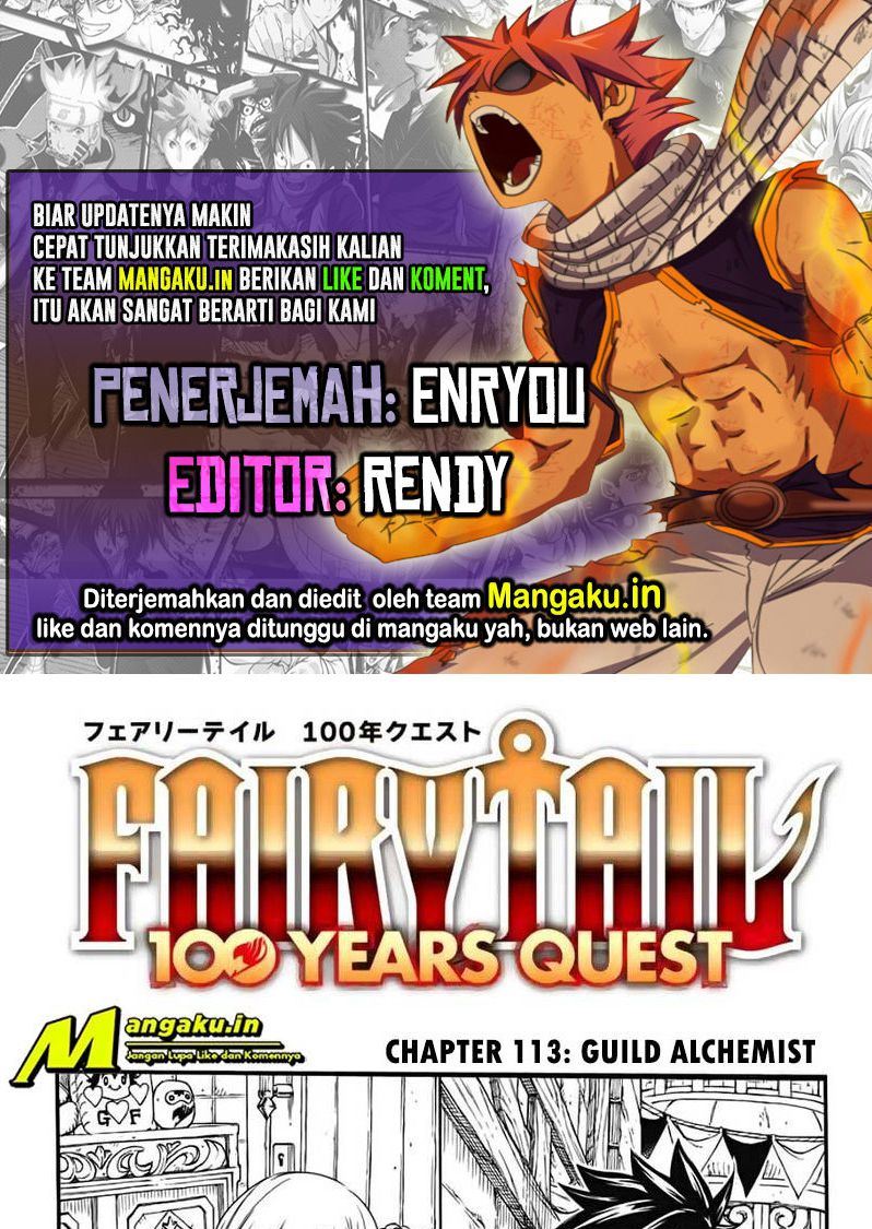 image-komik-fairy-tail-100-years-quest-chapter-113-0/22