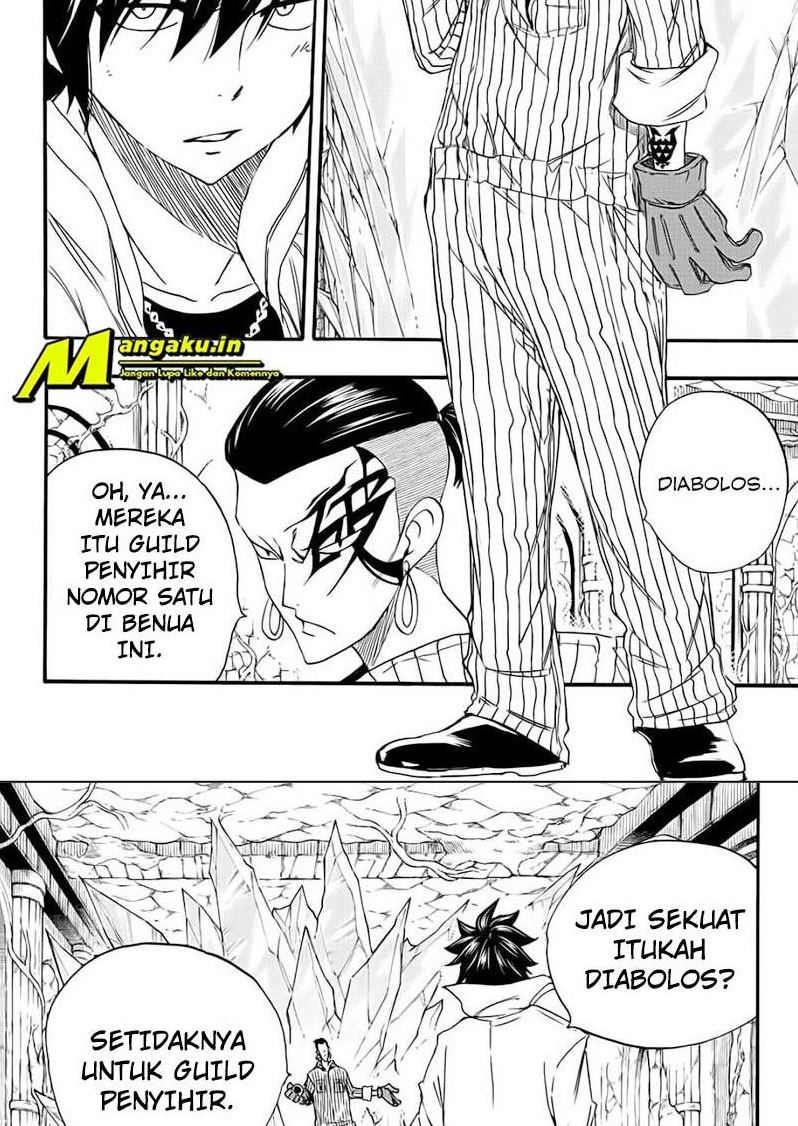 image-komik-fairy-tail-100-years-quest-chapter-113-2/22