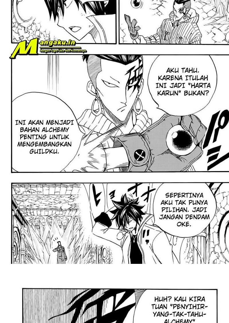 image-komik-fairy-tail-100-years-quest-chapter-113-4/22