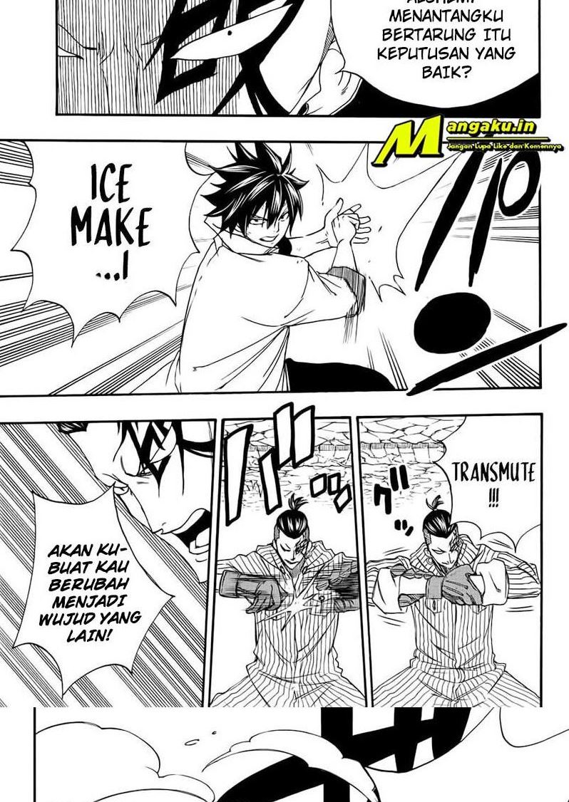 image-komik-fairy-tail-100-years-quest-chapter-113-5/22