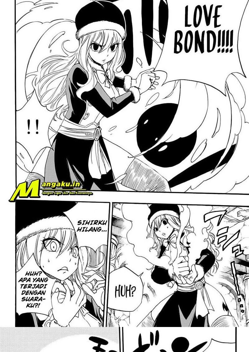 image-komik-fairy-tail-100-years-quest-chapter-113-6/22