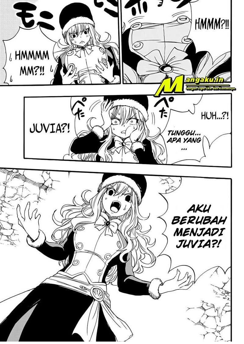 image-komik-fairy-tail-100-years-quest-chapter-113-7/22