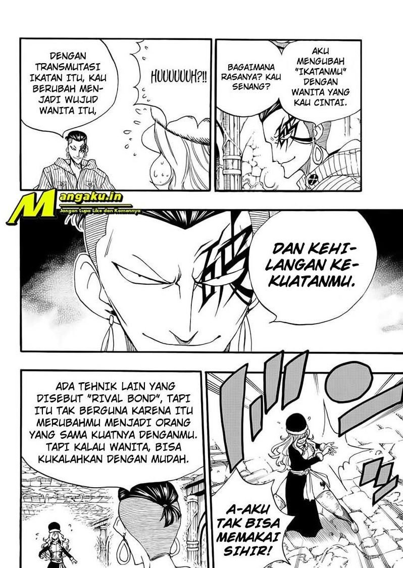 image-komik-fairy-tail-100-years-quest-chapter-113-8/22