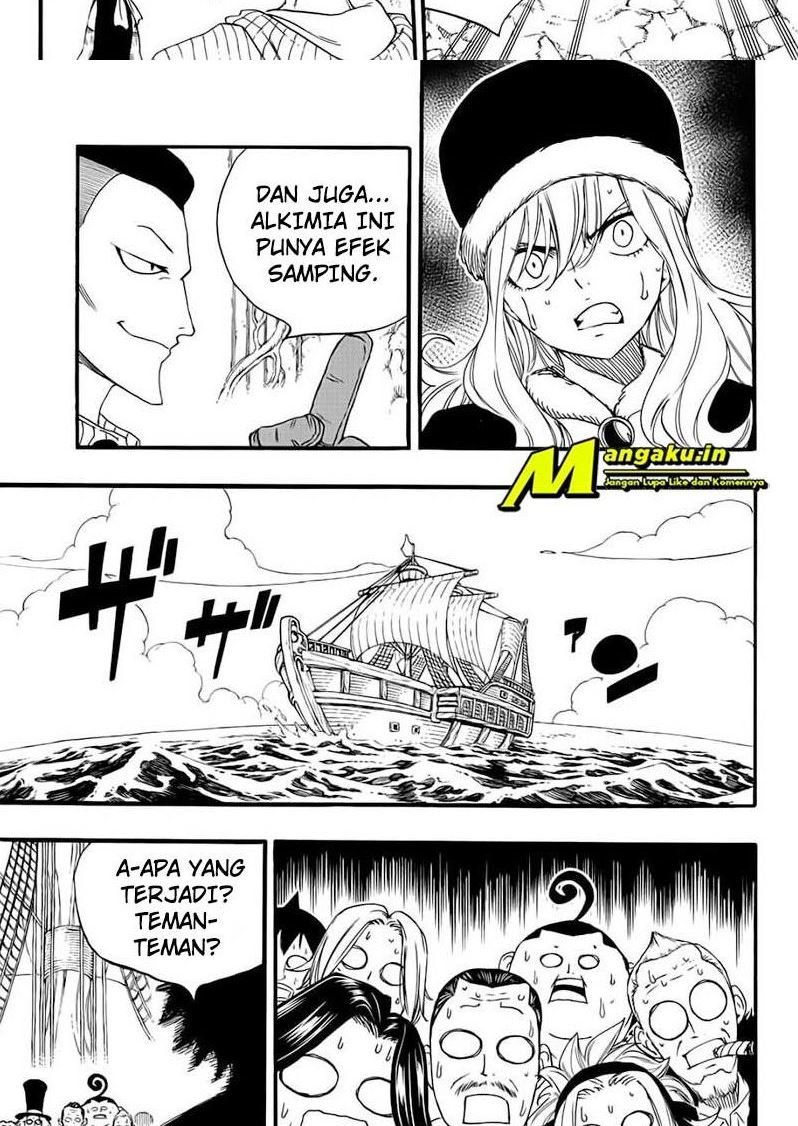 image-komik-fairy-tail-100-years-quest-chapter-113-9/22
