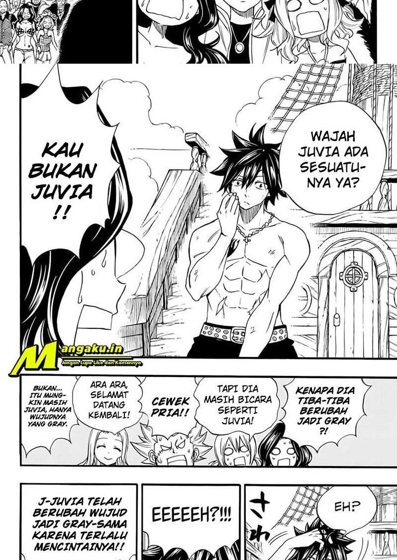 image-komik-fairy-tail-100-years-quest-chapter-113-10/22
