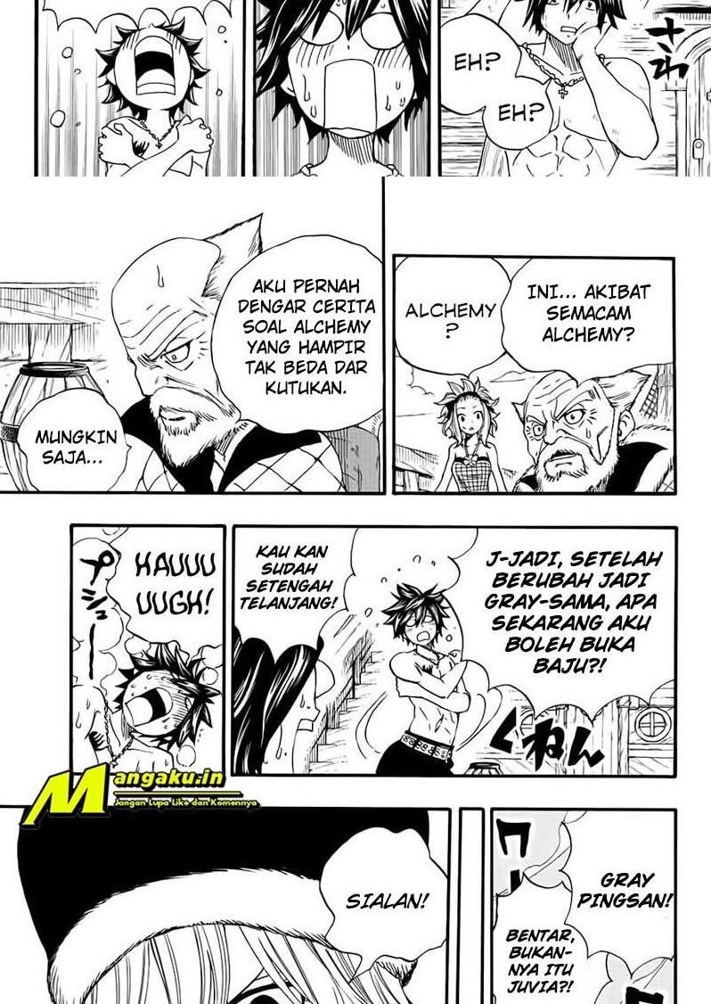 image-komik-fairy-tail-100-years-quest-chapter-113-11/22