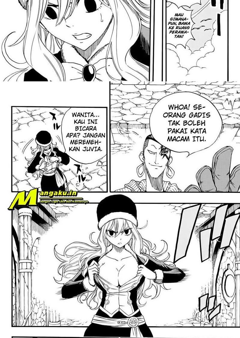 image-komik-fairy-tail-100-years-quest-chapter-113-12/22