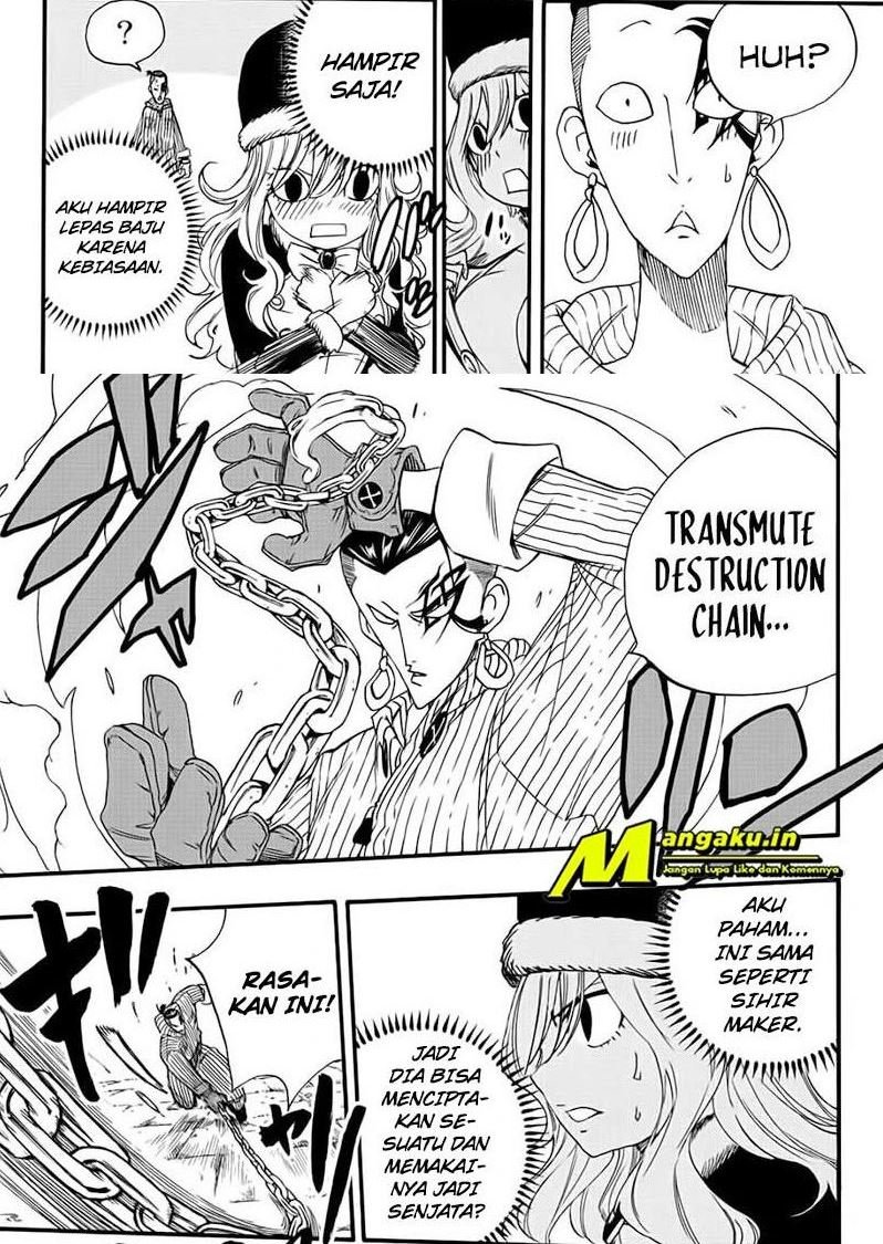 image-komik-fairy-tail-100-years-quest-chapter-113-13/22