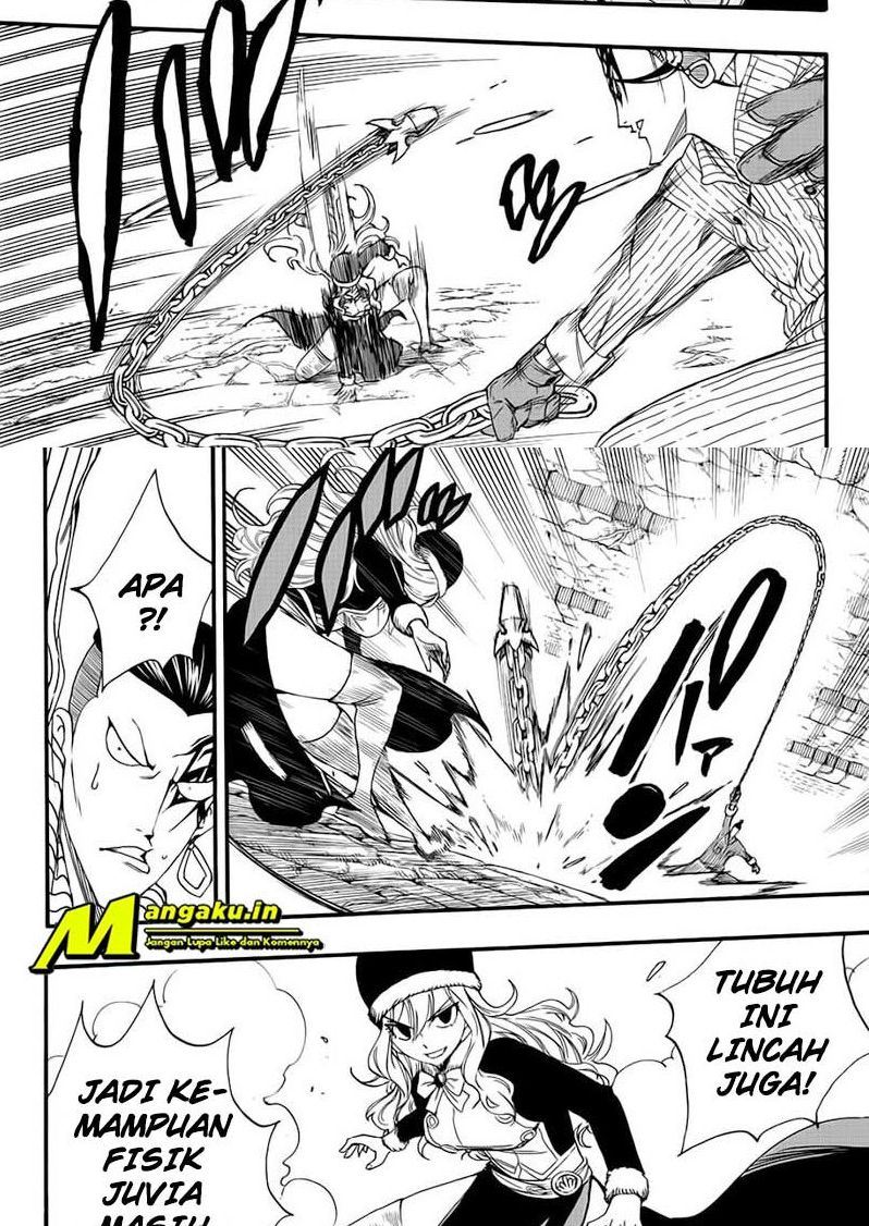 image-komik-fairy-tail-100-years-quest-chapter-113-14/22