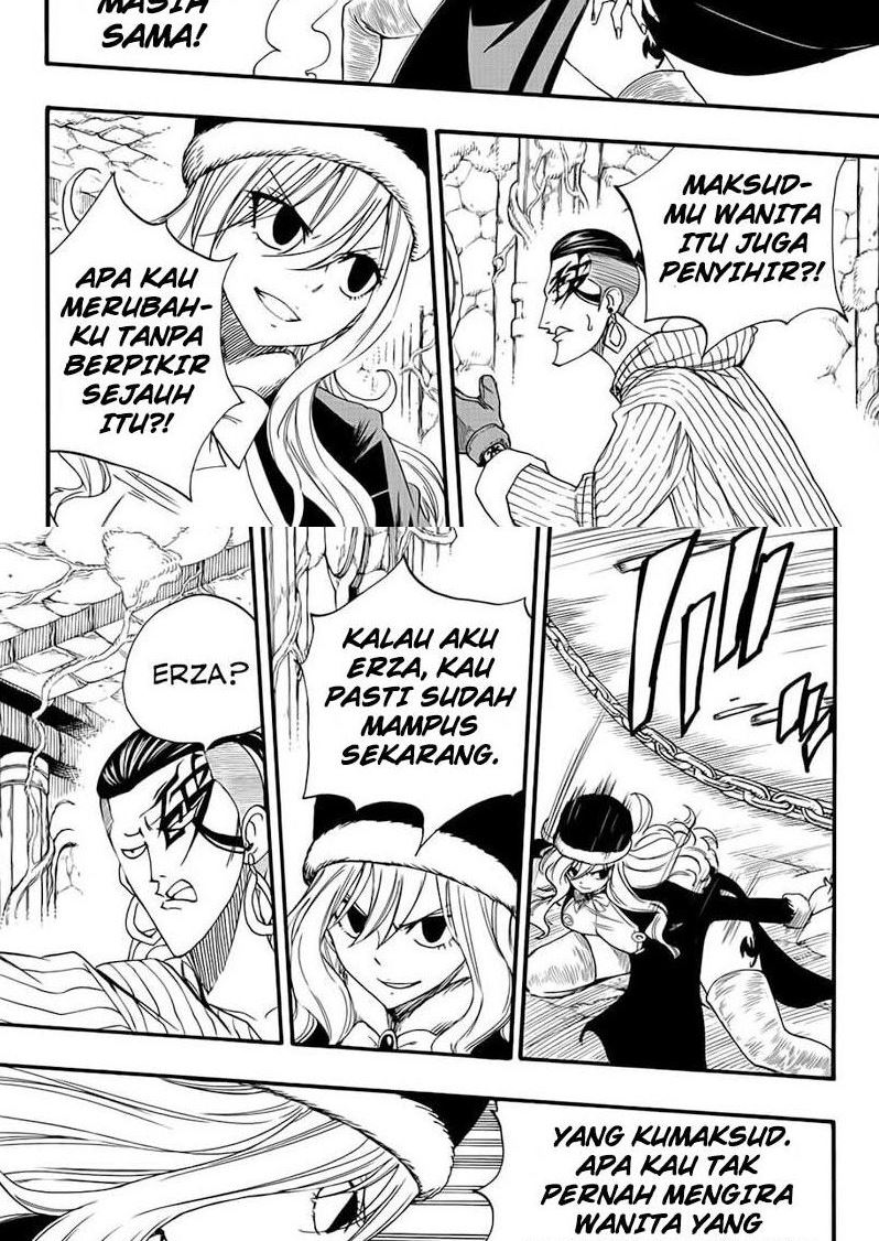 image-komik-fairy-tail-100-years-quest-chapter-113-15/22
