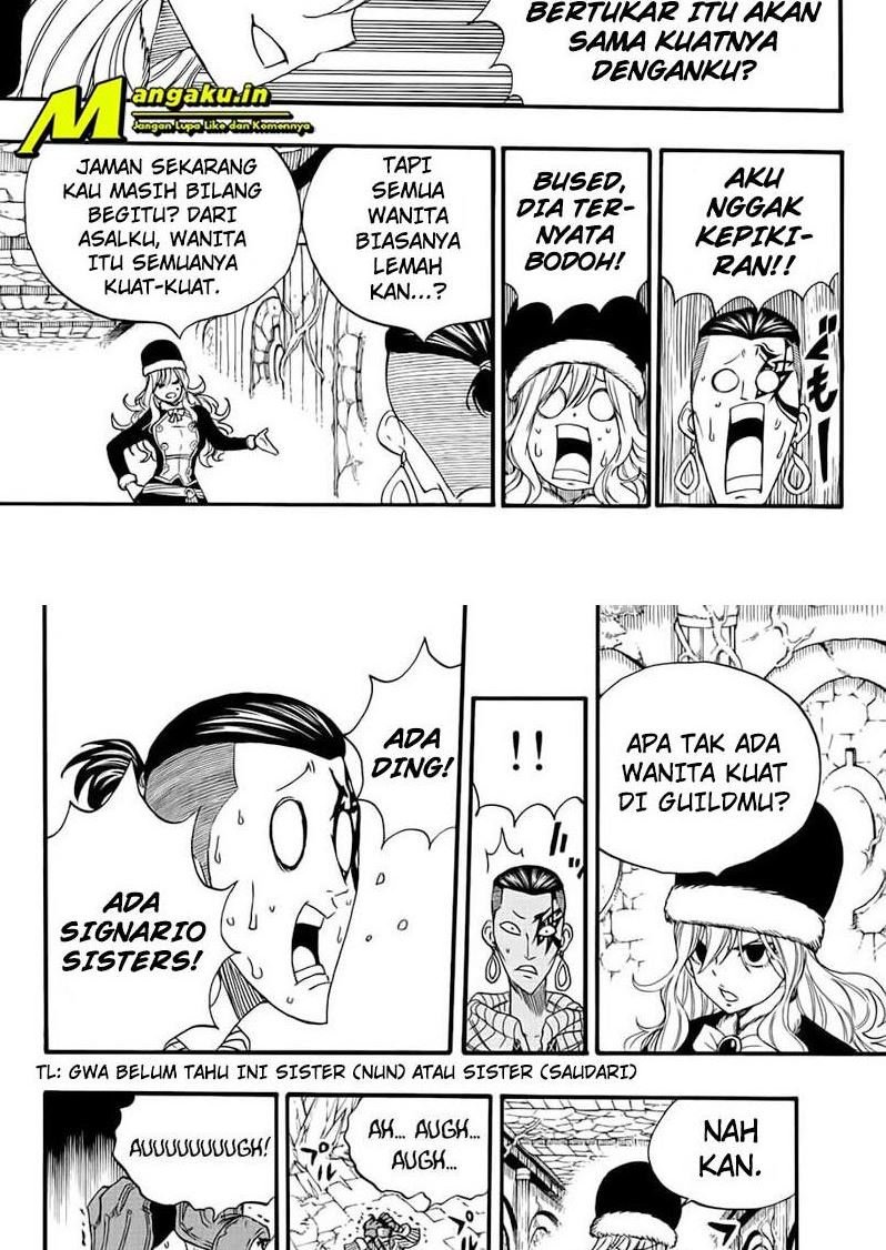 image-komik-fairy-tail-100-years-quest-chapter-113-16/22