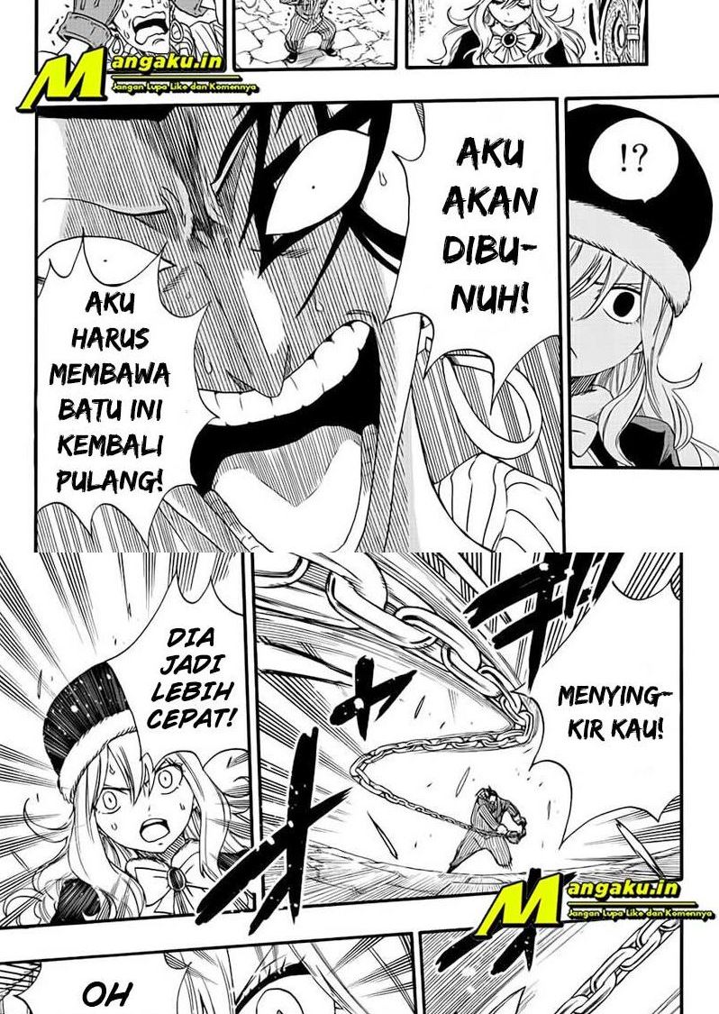 image-komik-fairy-tail-100-years-quest-chapter-113-17/22
