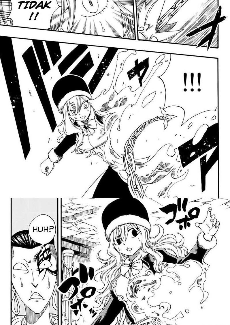 image-komik-fairy-tail-100-years-quest-chapter-113-18/22