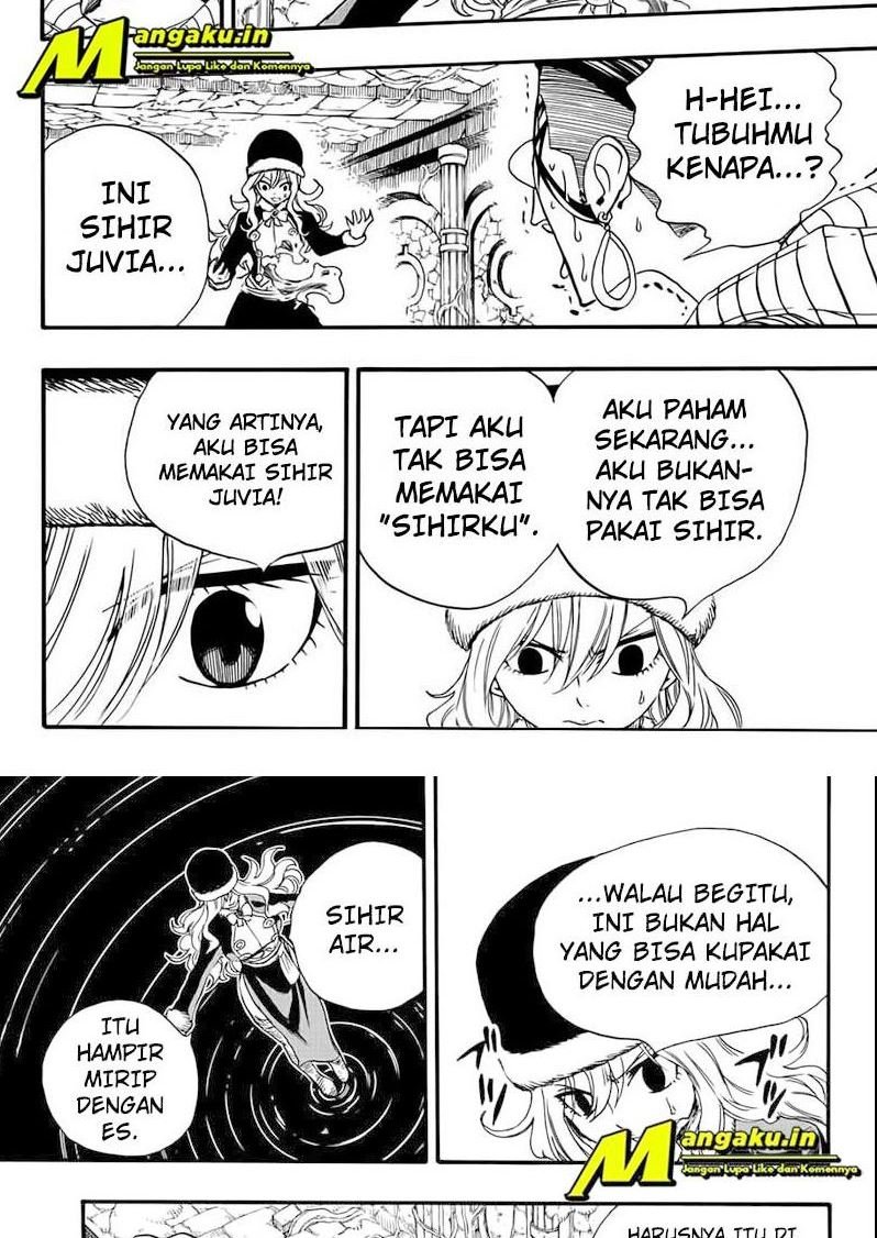 image-komik-fairy-tail-100-years-quest-chapter-113-19/22