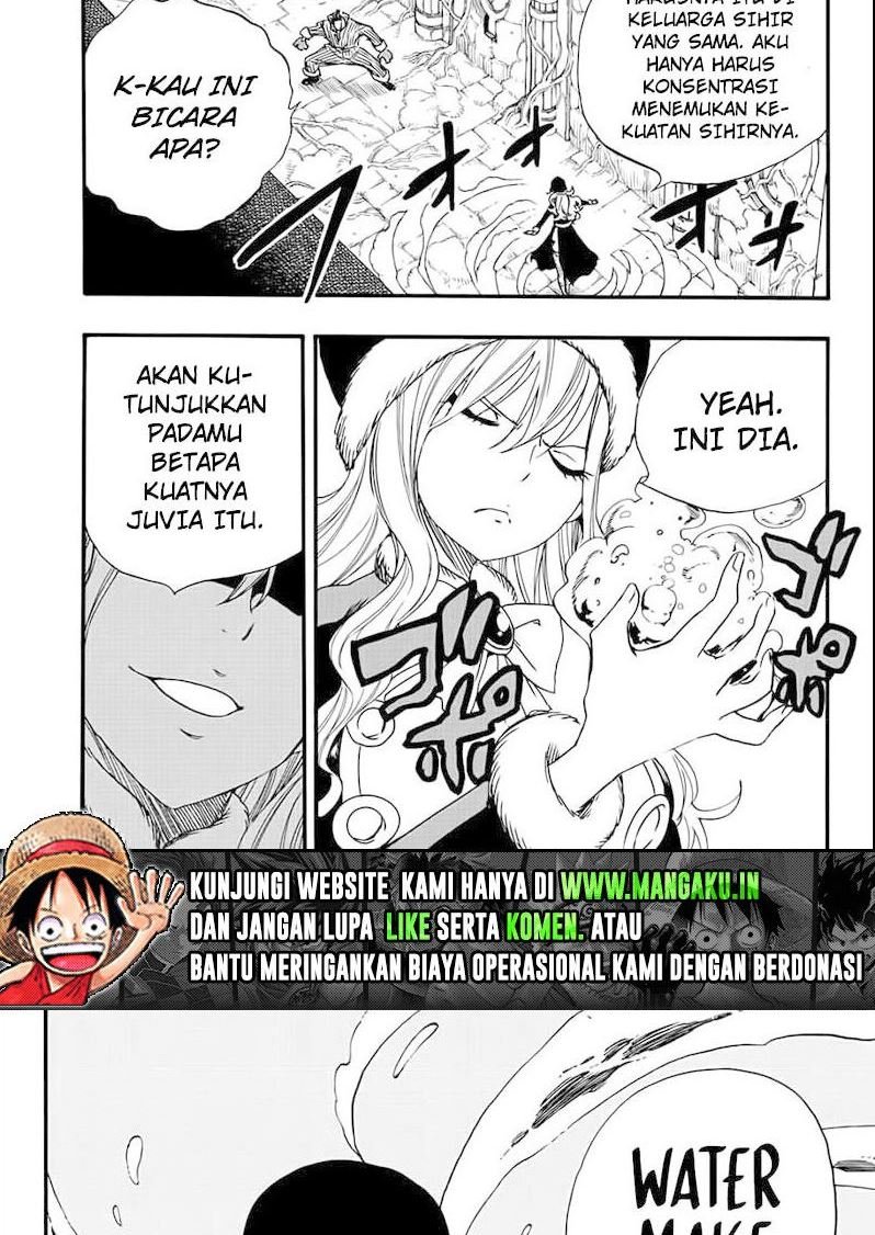image-komik-fairy-tail-100-years-quest-chapter-113-20/22