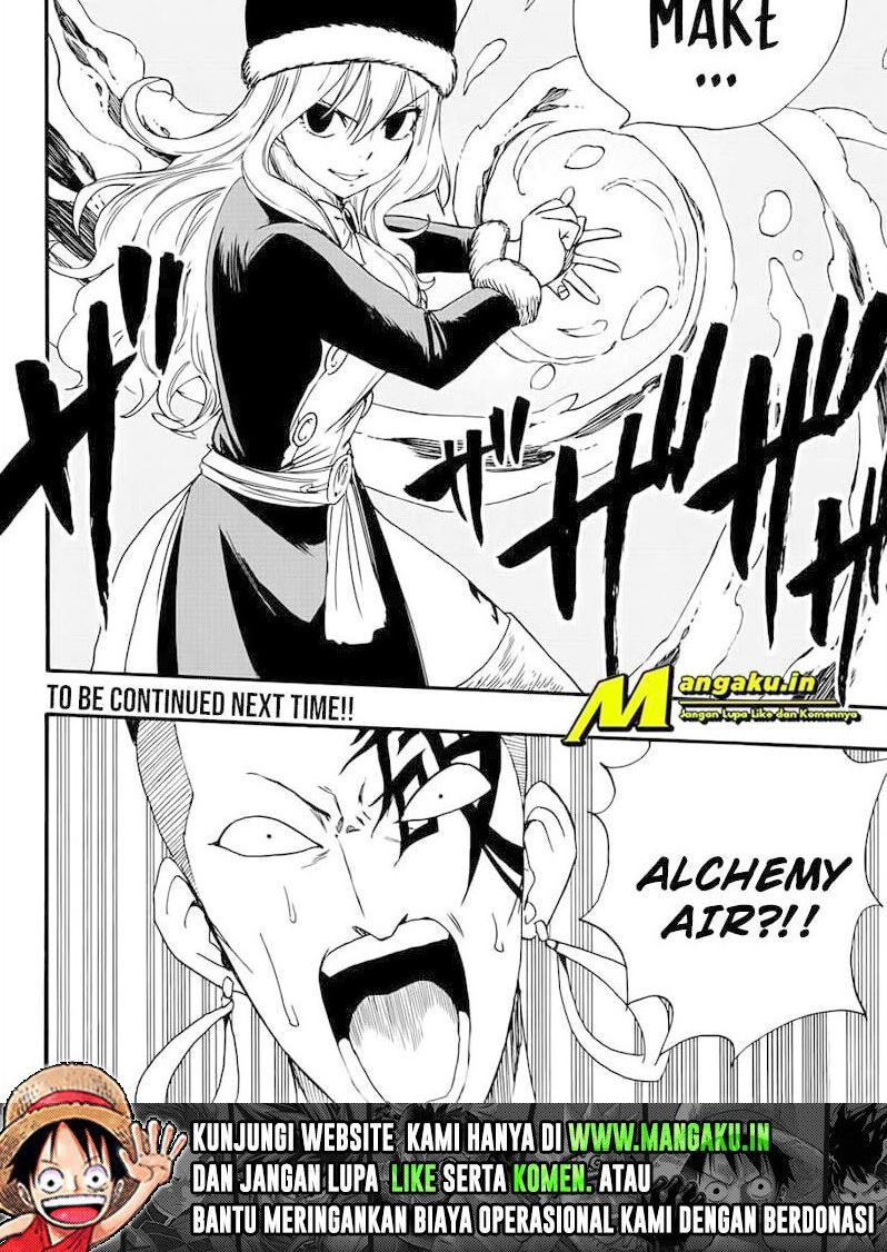 image-komik-fairy-tail-100-years-quest-chapter-113-21/22